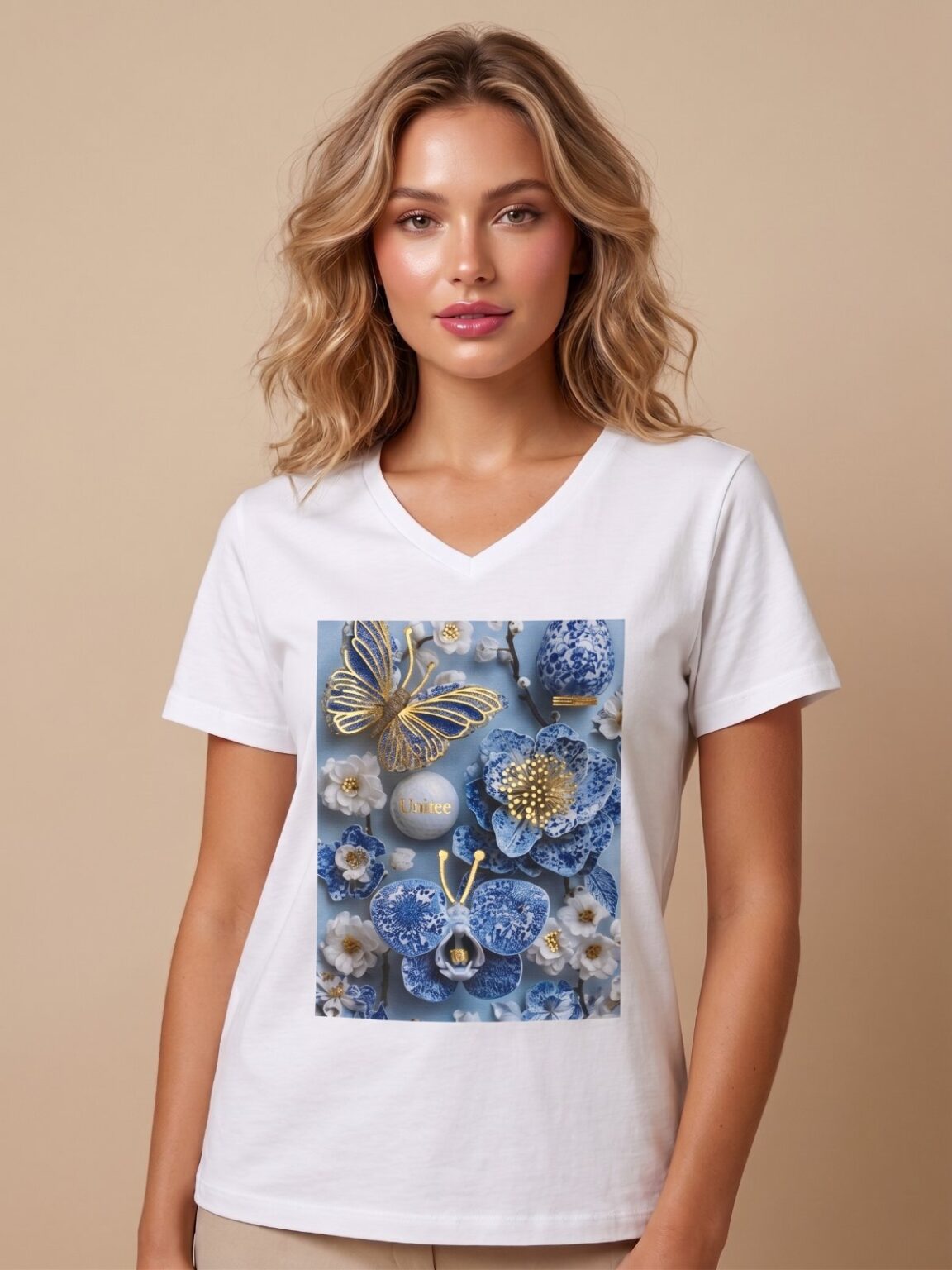 T-Shirt κοντομανικο