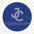 JC Fashion Logo