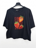 T-Shirt κοντομανικο